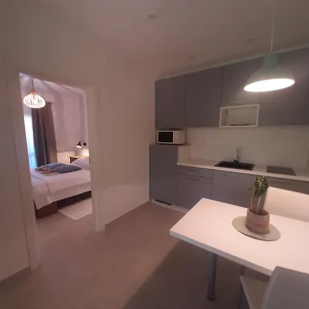 Lovely Groundfloor
