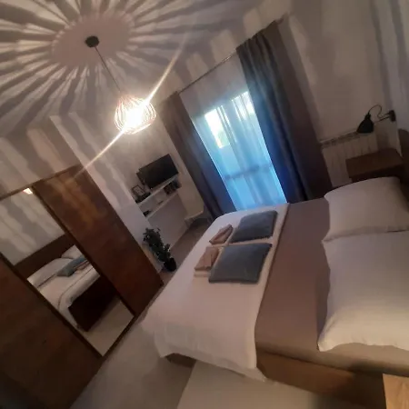 Lovely Groundfloor *