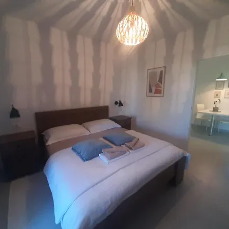 Lovely Groundfloor *